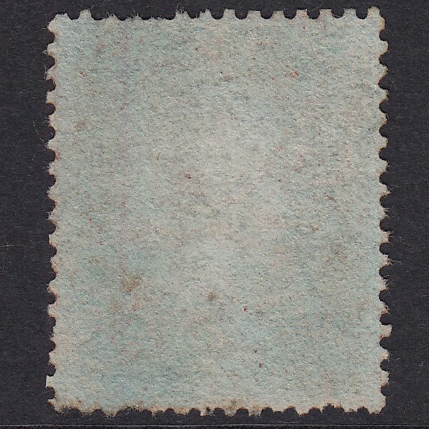 Additional view of stamp 19533