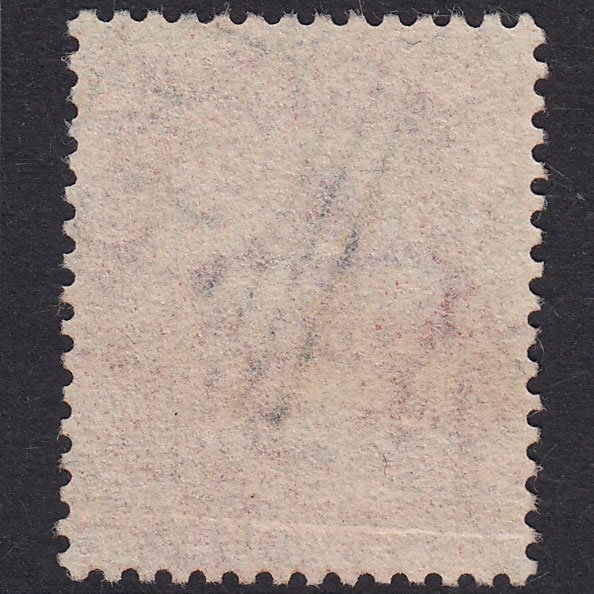 Additional view of stamp 19546