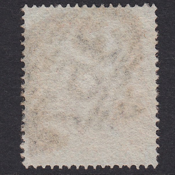 Additional view of stamp 19550