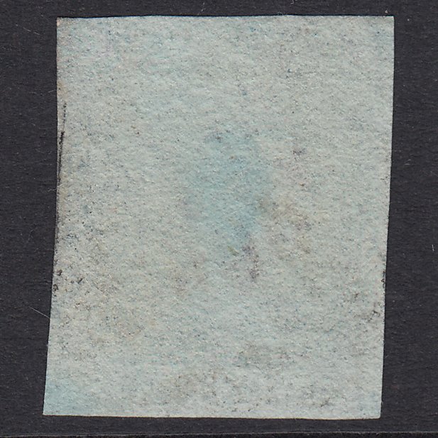 Additional view of stamp 20757