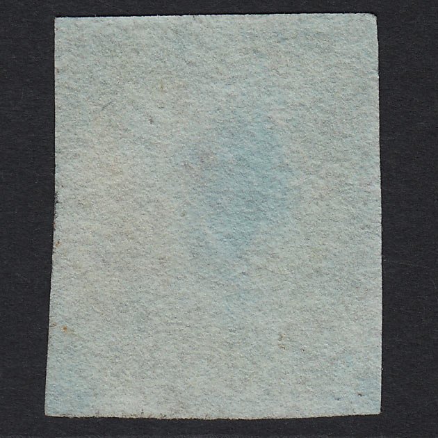 Additional view of stamp 7399