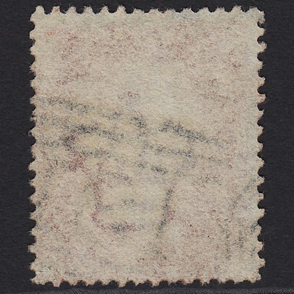 Additional view of stamp 7334