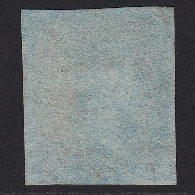 Additional view of stamp 7624