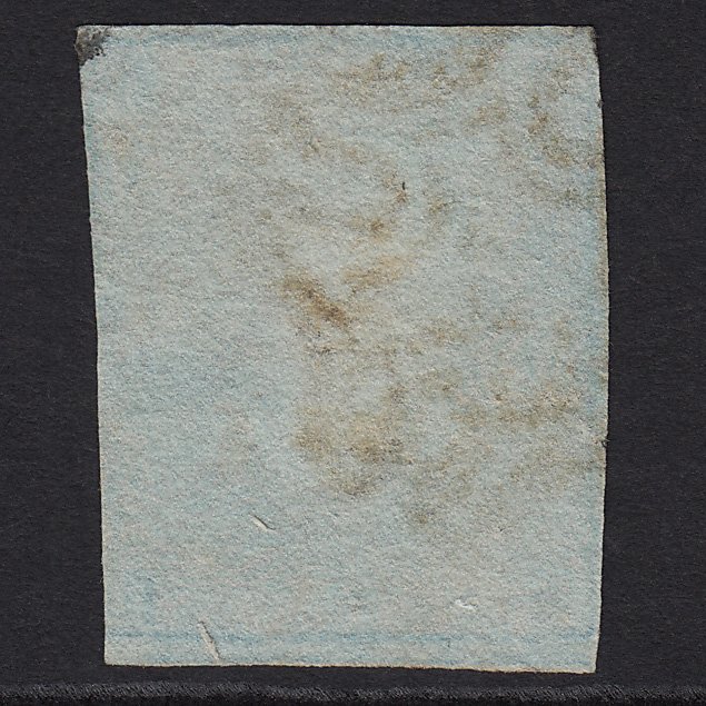 Additional view of stamp 7664