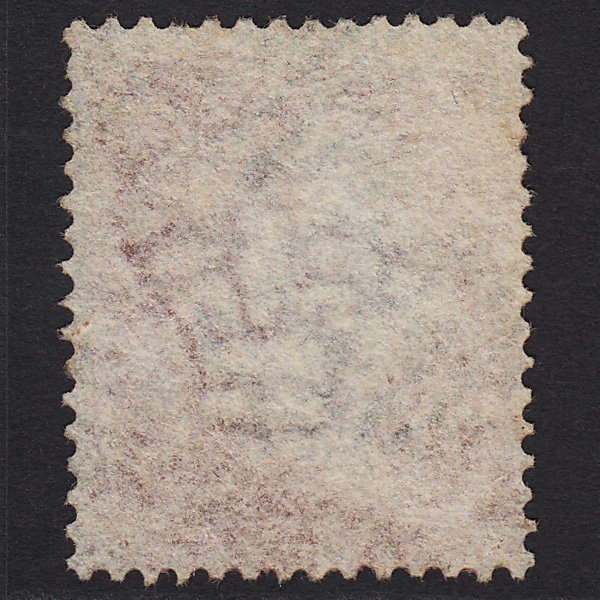 Additional view of stamp 7330
