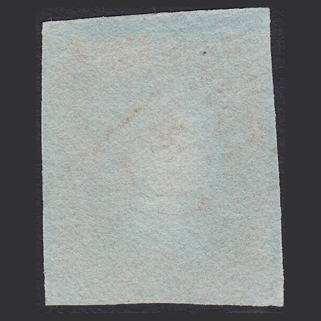Additional view of stamp 7560