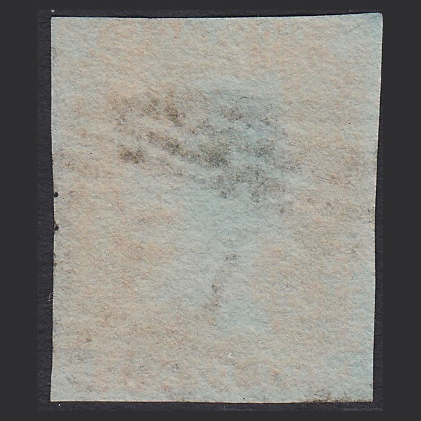 Additional view of stamp 7482