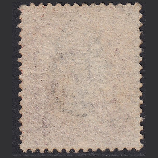 Additional view of stamp 7444