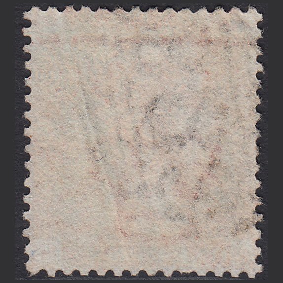 Additional view of stamp 7346