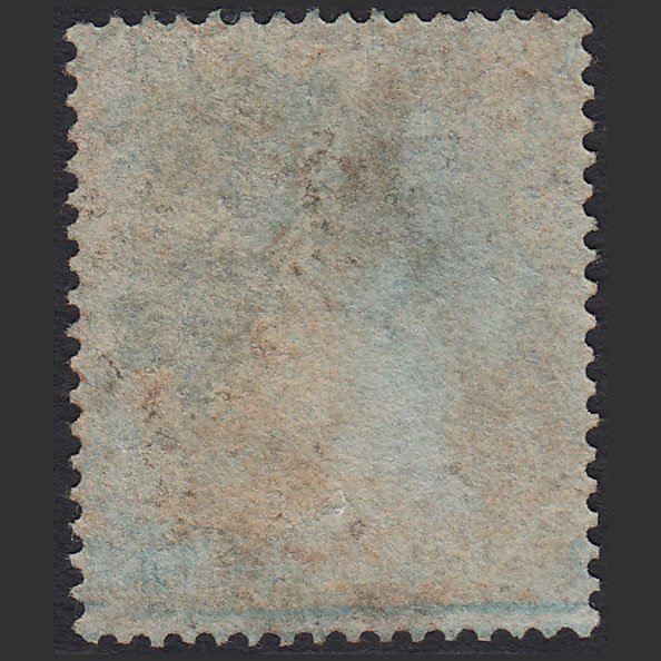 Additional view of stamp 10683
