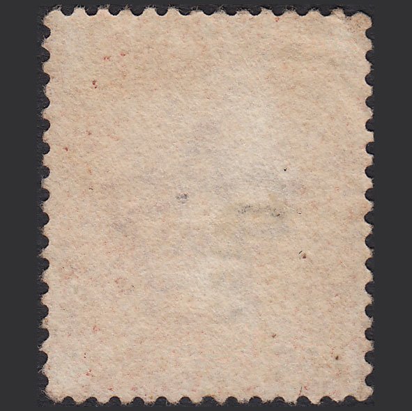Additional view of stamp 12674