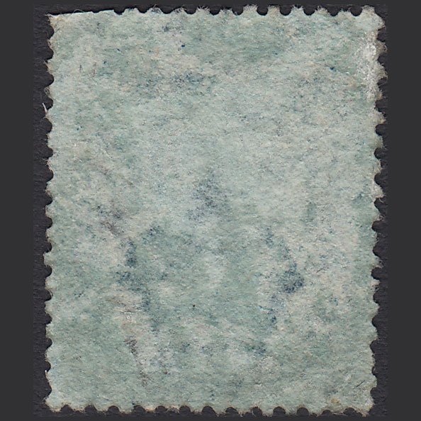 Additional view of stamp 13629