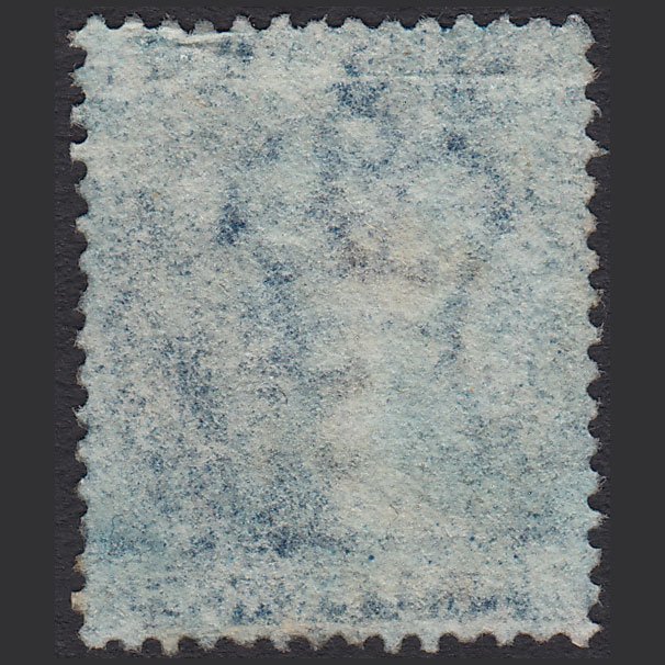Additional view of stamp 15803