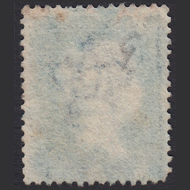 Additional view of stamp 15804