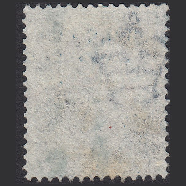 Additional view of stamp 15806