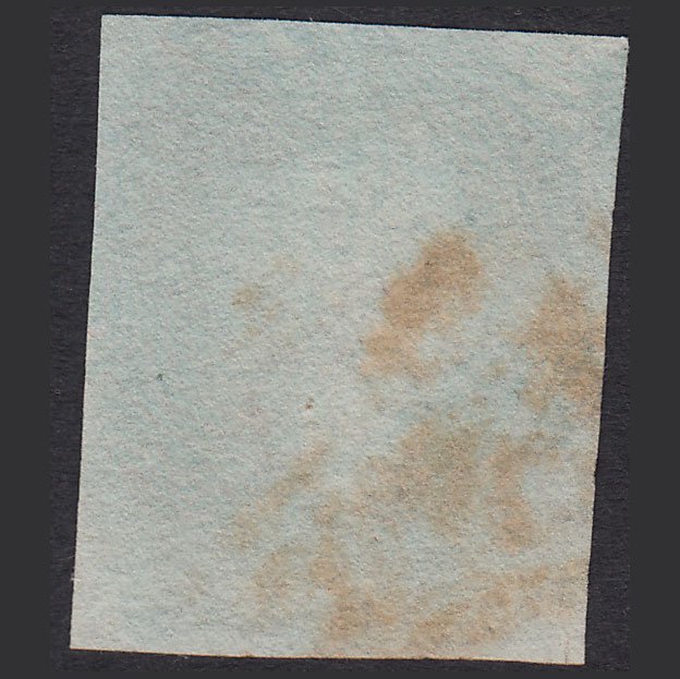 Additional view of stamp 17022