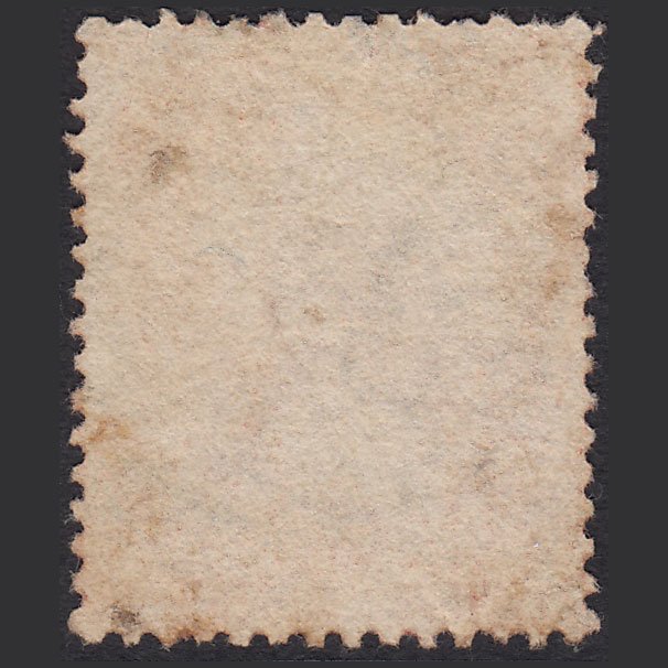 Additional view of stamp 17024