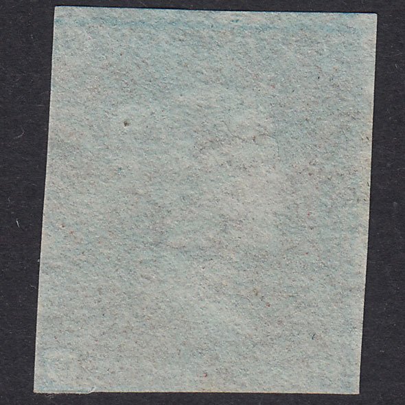 Additional view of stamp 19578