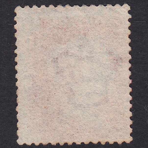 Additional view of stamp 19588