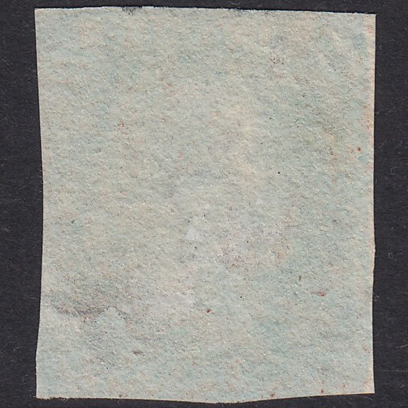 Additional view of stamp 19592