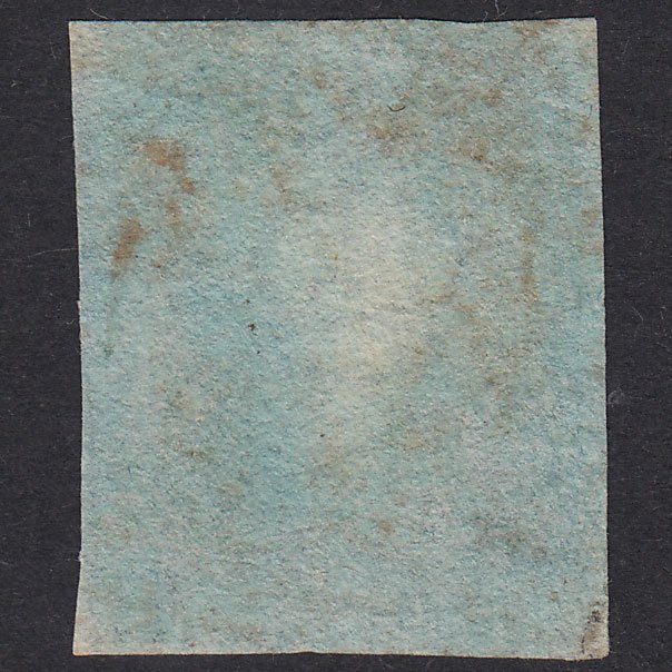 Additional view of stamp 19565