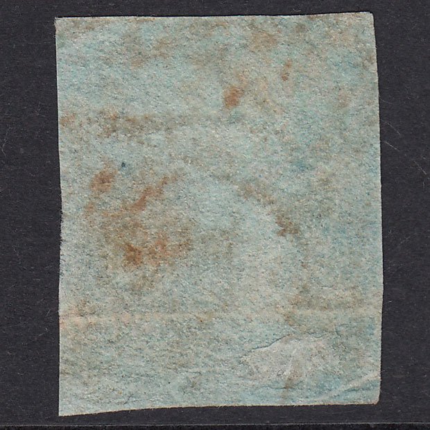 Additional view of stamp 19566