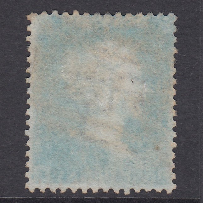 Additional view of stamp 22025