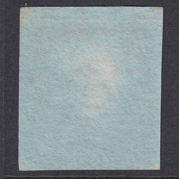 Additional view of stamp 22026