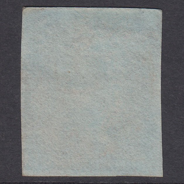 Additional view of stamp 22028