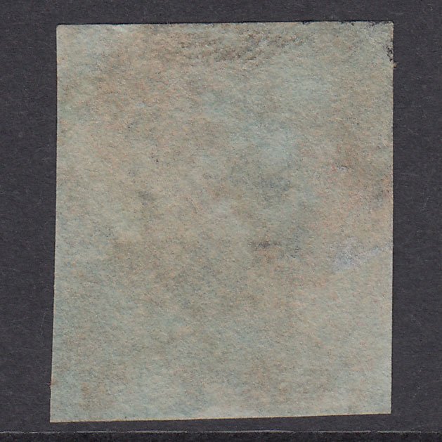 Additional view of stamp 22006