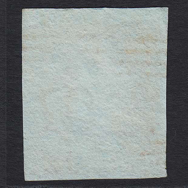 Additional view of stamp 7937