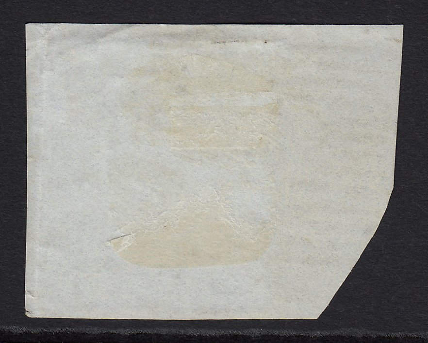 Additional view of stamp 7968