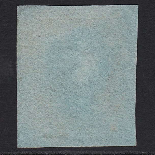 Additional view of stamp 7982