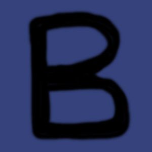 Additional view of stamp 7855