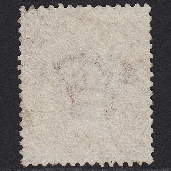 Additional view of stamp 7767