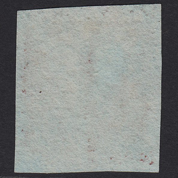 Additional view of stamp 7974