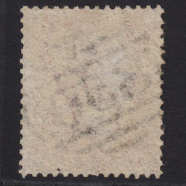Additional view of stamp 7759