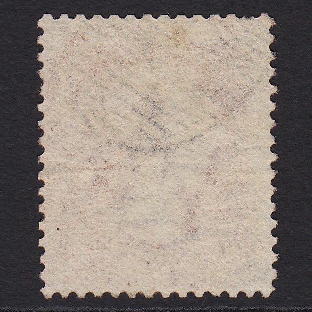 Additional view of stamp 8043