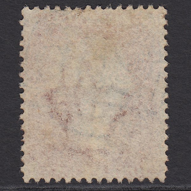Additional view of stamp 7826
