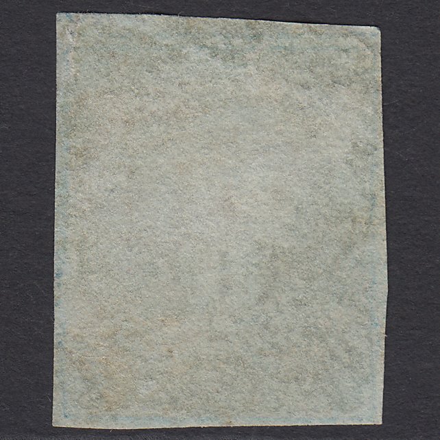 Additional view of stamp 7921