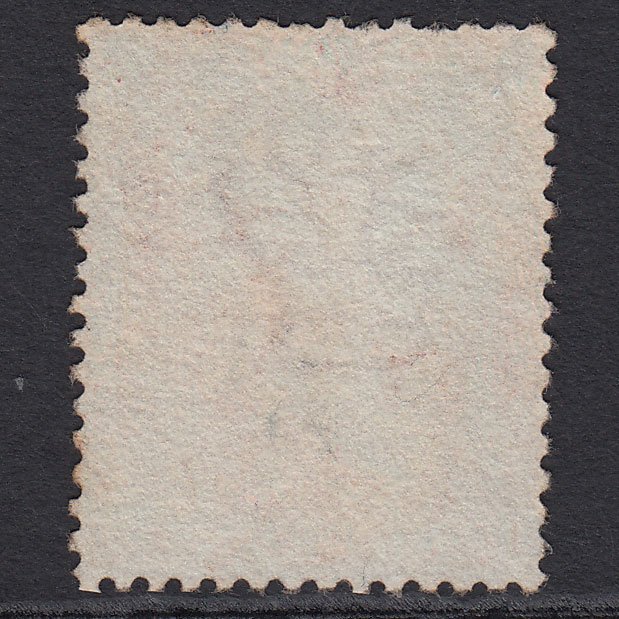 Additional view of stamp 7859