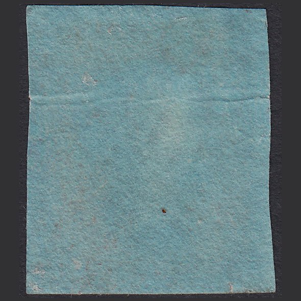 Additional view of stamp 10746