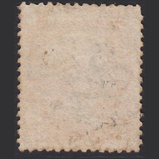 Additional view of stamp 11702