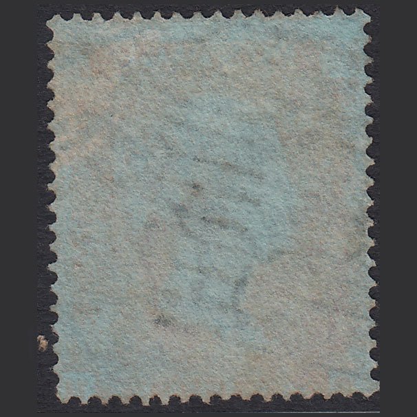 Additional view of stamp 12676