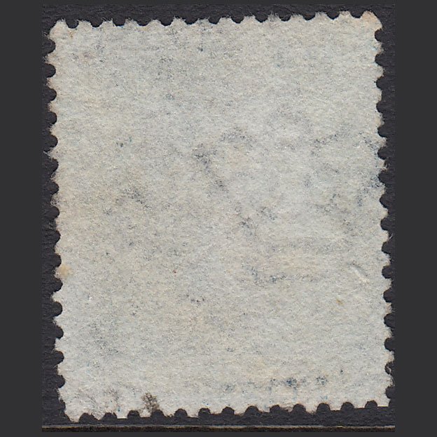 Additional view of stamp 13651