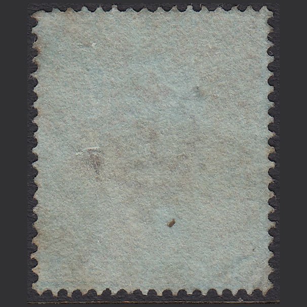 Additional view of stamp 13655