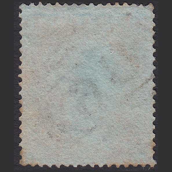 Additional view of stamp 13671