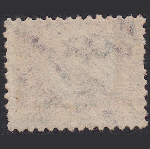 Additional view of stamp 15875