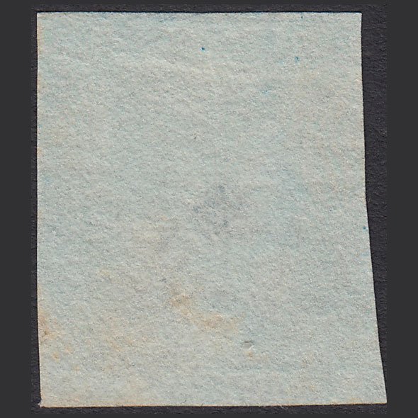 Additional view of stamp 15836