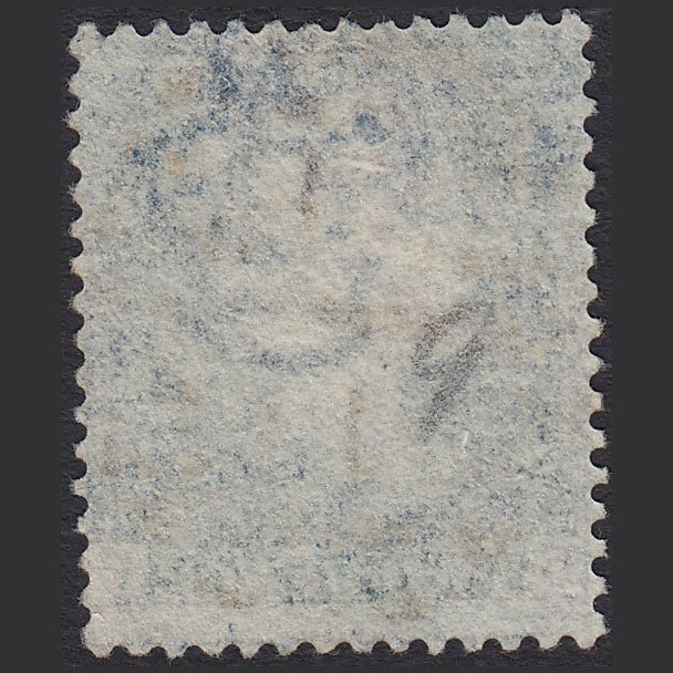 Additional view of stamp 15839